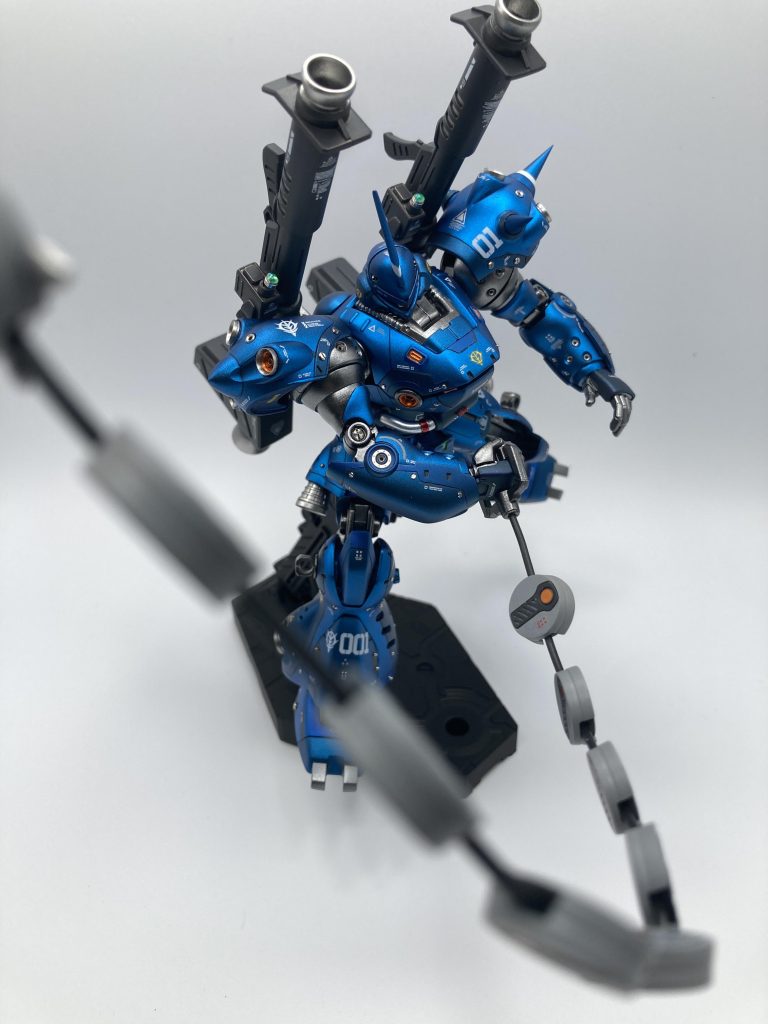 最後まで見ていただき、ありがとうございました。今年もみなさんの作品をたくさん見させていただき、まだまだ成長したいです！また、昨年は投稿も立ち姿ばかりだったので、ポージングにもチャレンジしたいと思います。あらためて、今年もよろしくお願いいたします！&nbsp;