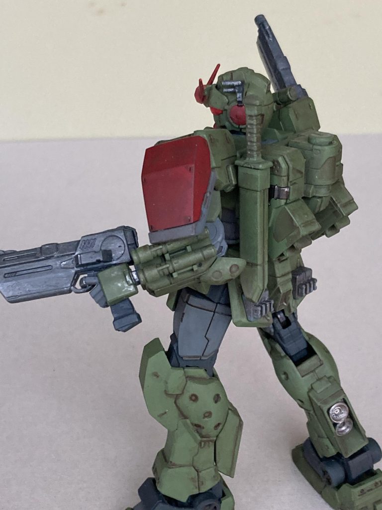 山猫は眠らない‥–2枚目/制作者：ダレヤ？ローガンツ