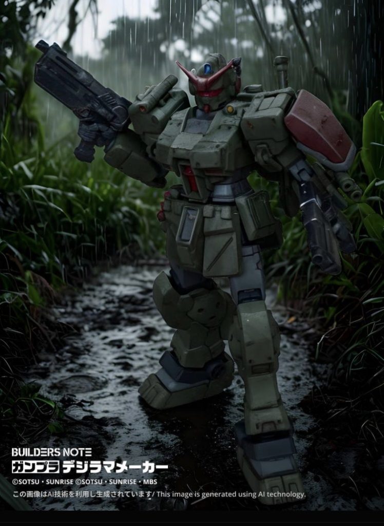 山猫は眠らない‥