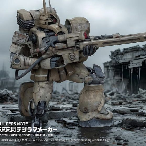 武器よさらば‥