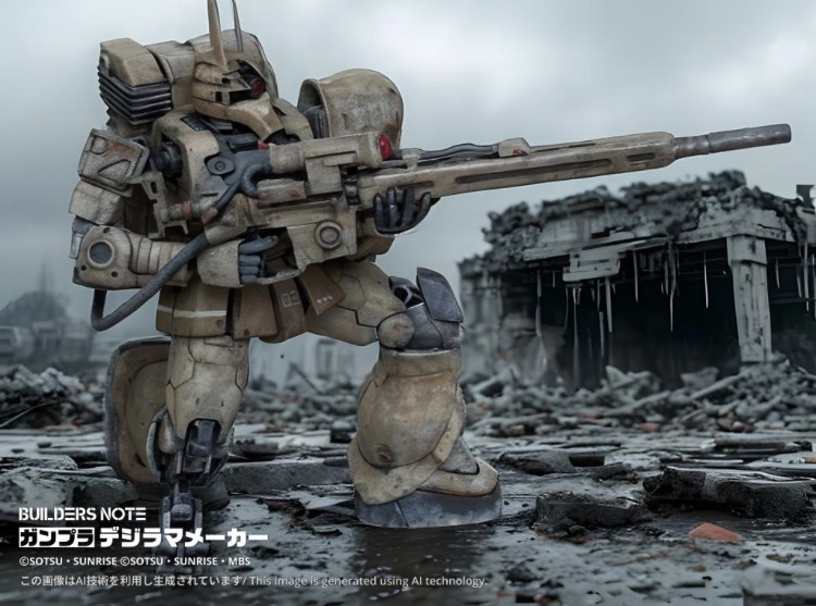 武器よさらば‥