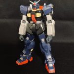 空いた時間に軽くパーツを組み合わせていたら、想像よりも良い案が浮かび上がったので[…]