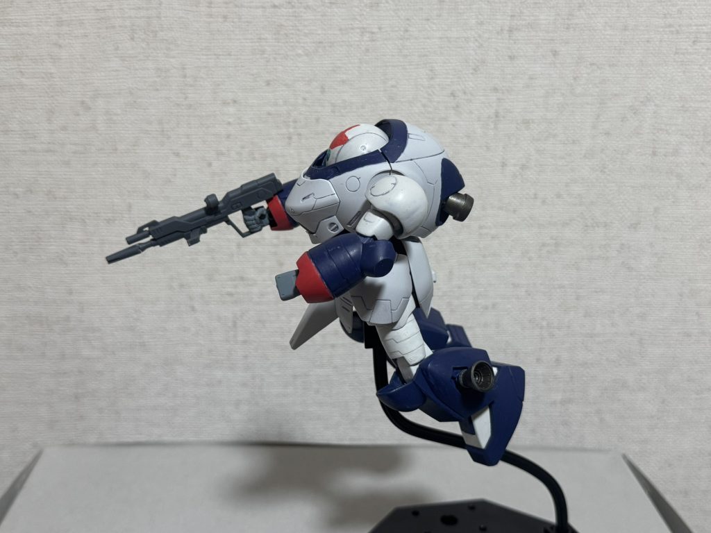 楽しい模活ができた1年でした‼️