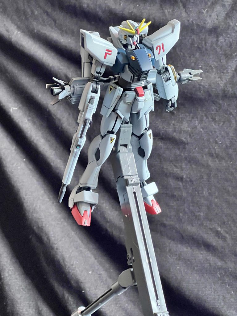 ↓から制作工程です🙇♂️