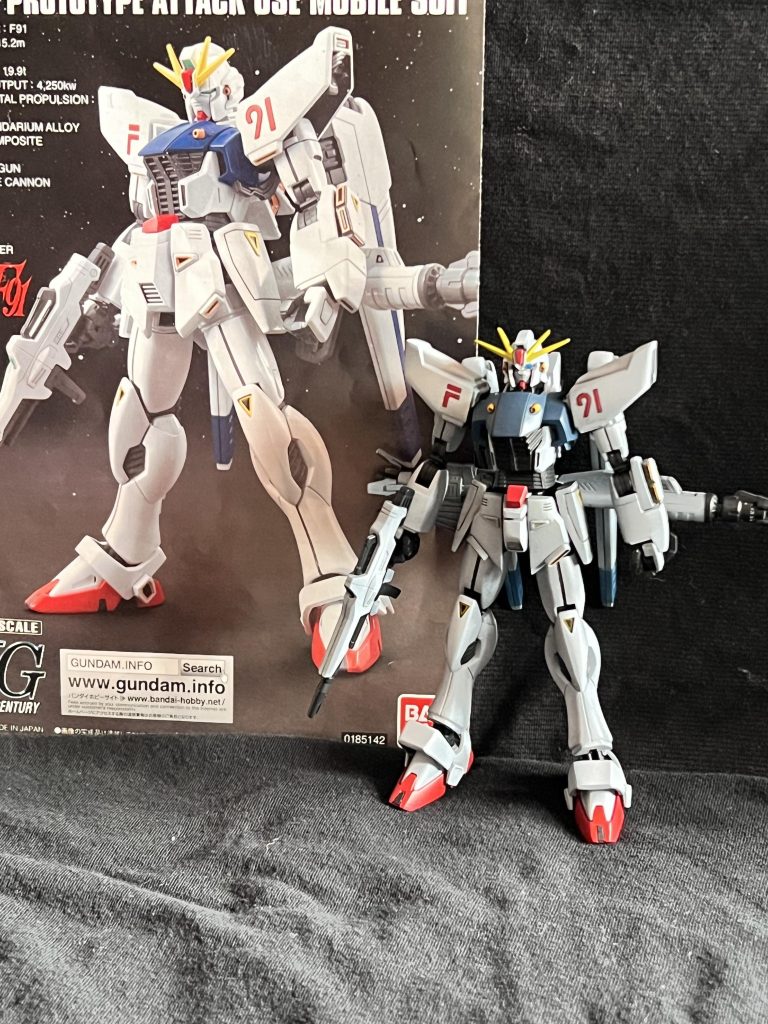 ご覧いただきありがとうございました🙇♂️皆様、寒い日が続きますのでどうぞご自愛ください 。