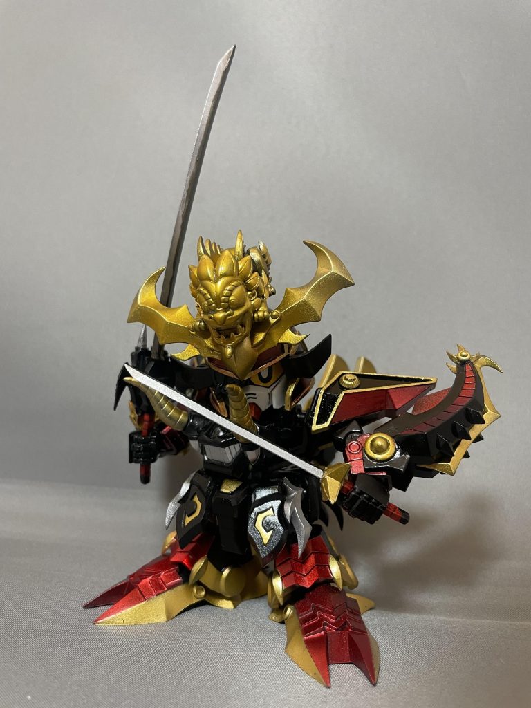 Jlee324–2枚目/制作者：@jklee324179