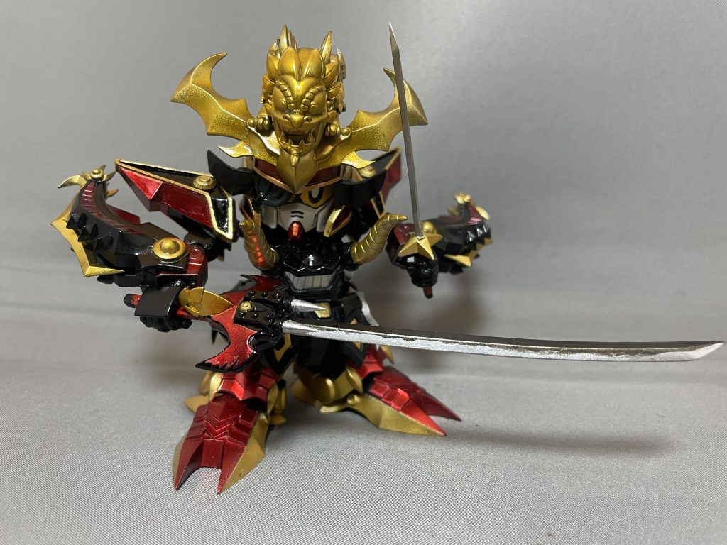 Jlee324–3枚目/制作者：@jklee324179