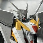 閃光のハサウェイ、観に行ってきました！ネタバレになるような事は言いません…😏とに[…]