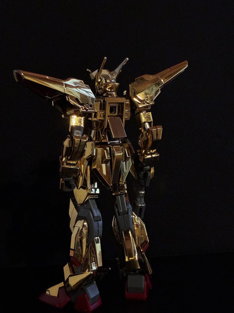 最後まで読んでいただきありがとうございました