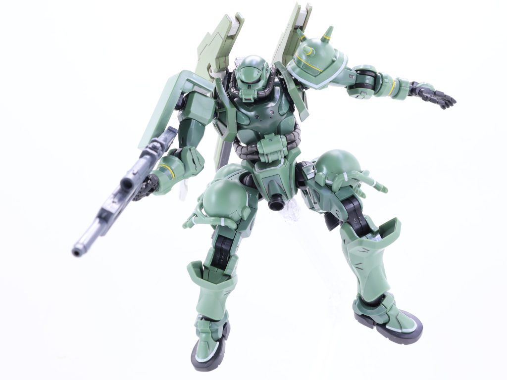 本格的な改造作品については…まだまだ頑張りきれないかなと思いますが…徐々にエンジンをかけ出したい今年の冬です。