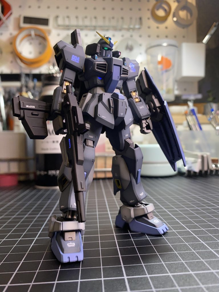 すんごい色々（具体的に6作）作ってはいたんですが、投稿はええか…となっておりました🐤💦