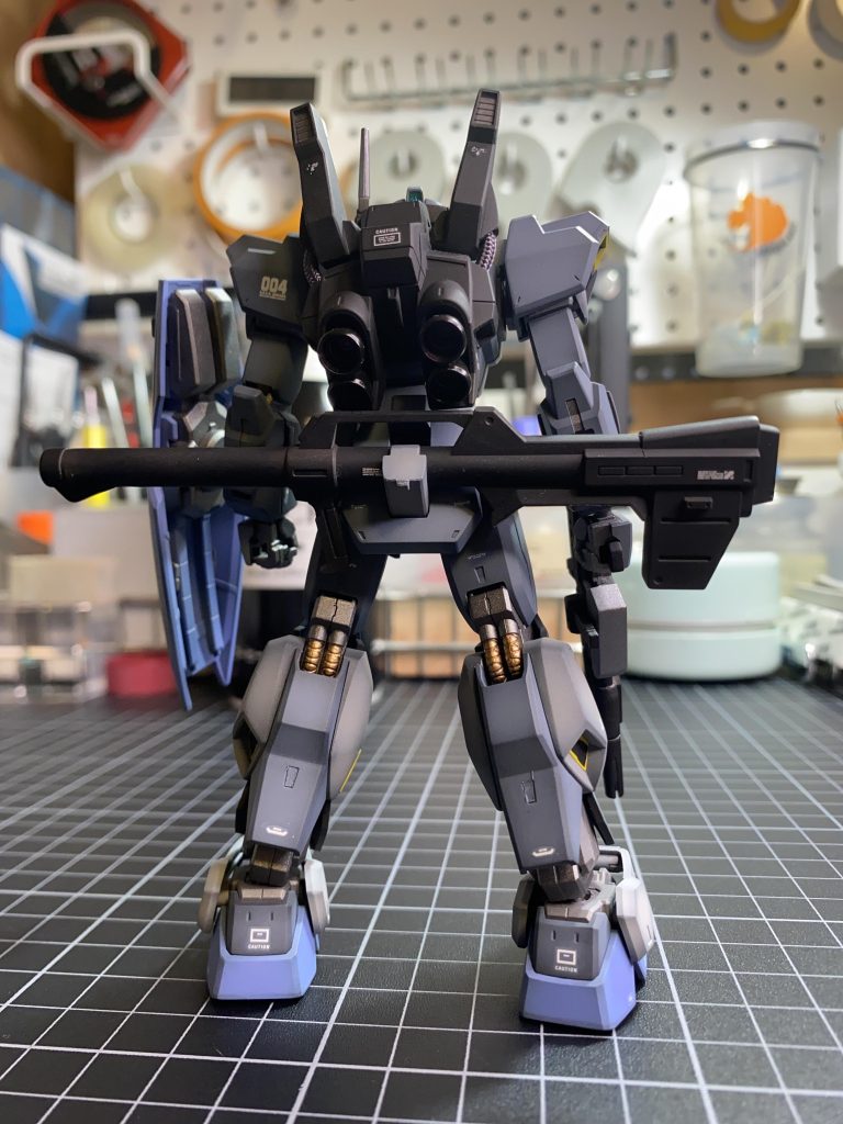 連邦製だからないのかしら？🐣