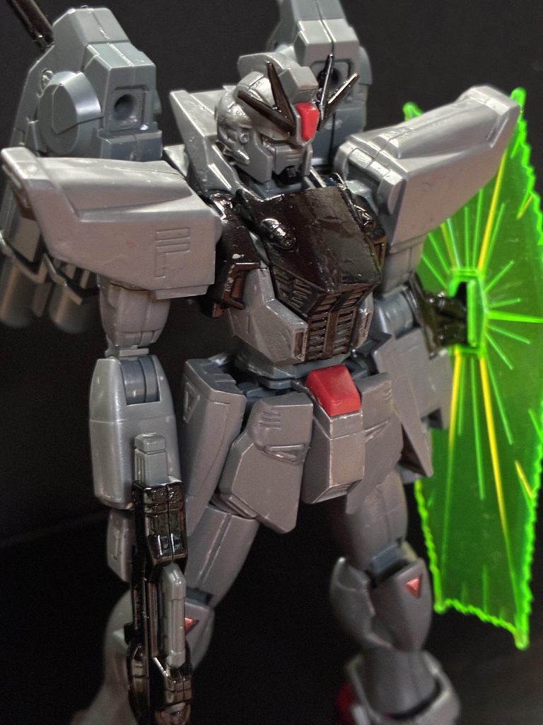 最後まで読んで頂きありがとうございました