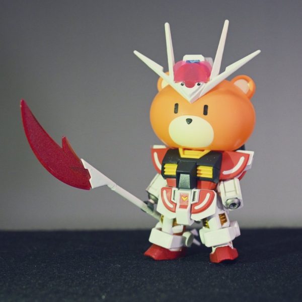 ラープチッガイ