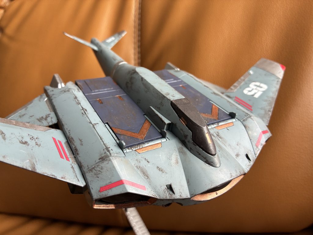 ティックバラン