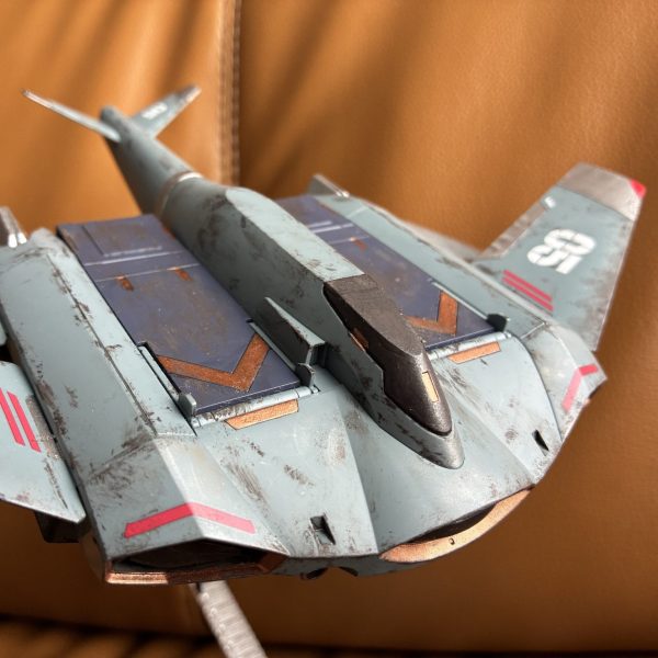 ティックバラン