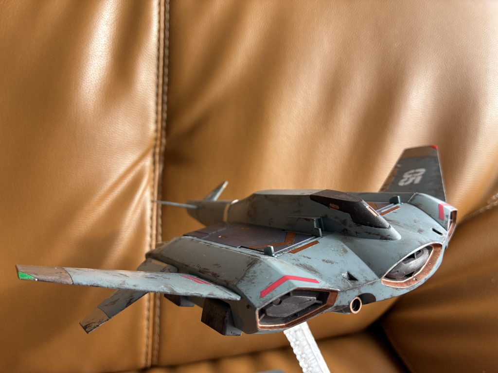 ティックバラン–4枚目/制作者：wenpla