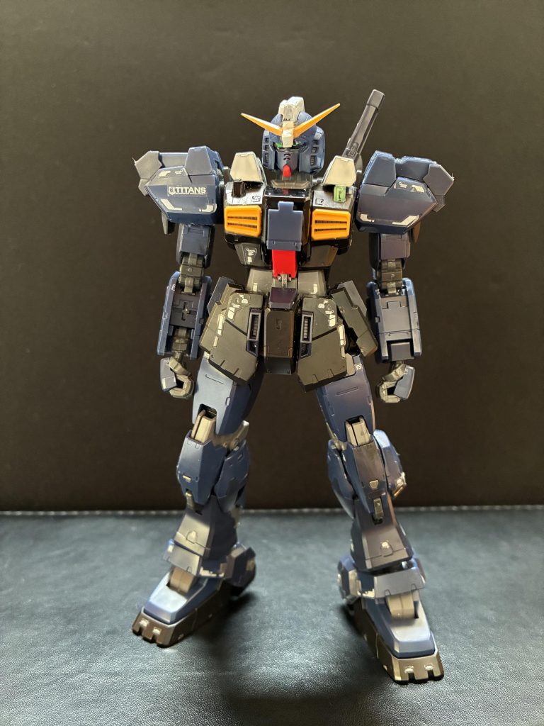 最後まで読んでいただきありがとうございました