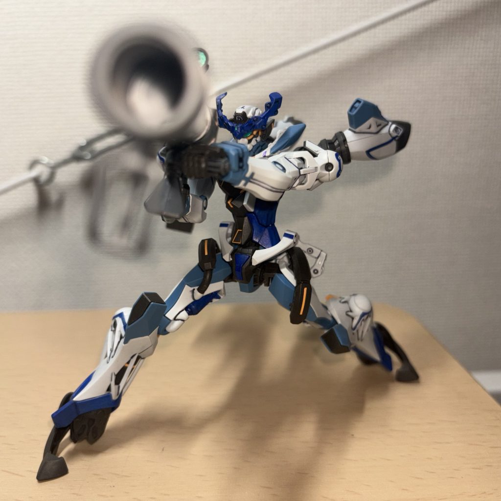 なのでもう一枚。