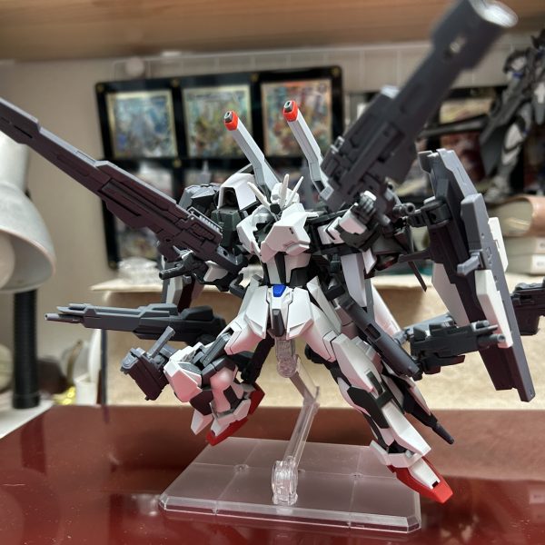 年末ギリギリに名前が決まりました･･･