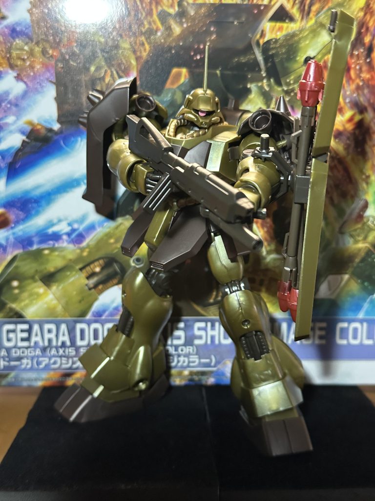 寒色系ライトで&nbsp;&nbsp;