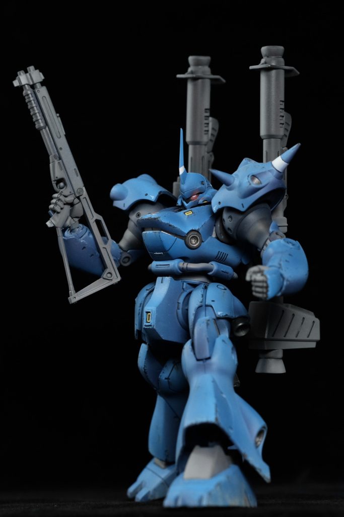 かっこいいポーズを撮る練習