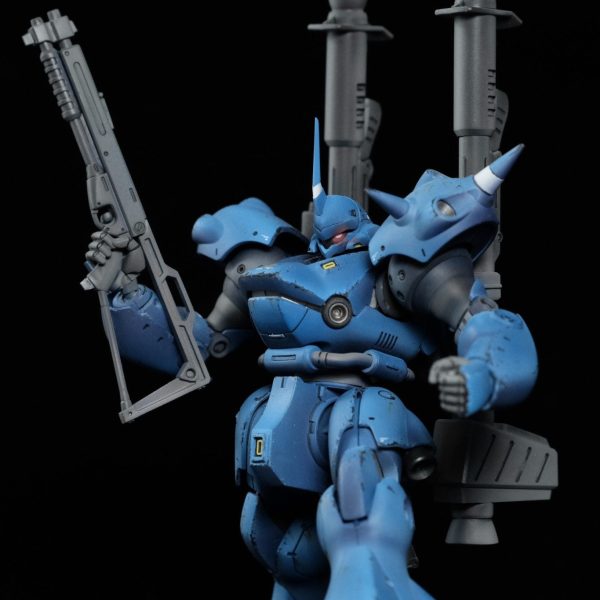 かっこいいポーズを撮る練習