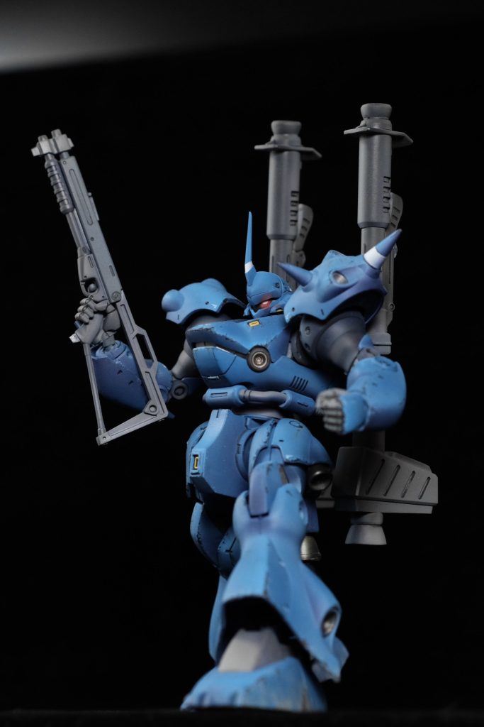 かっこいいポーズを撮る練習–2枚目/制作者：cat00128