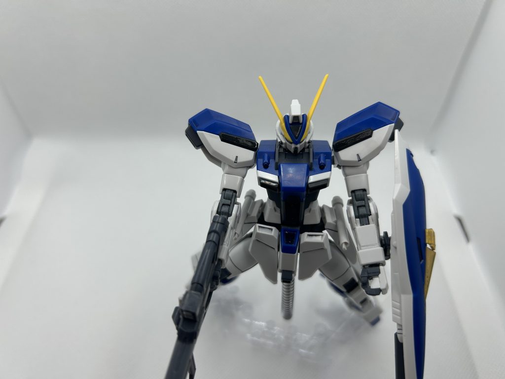 こんな感じです。