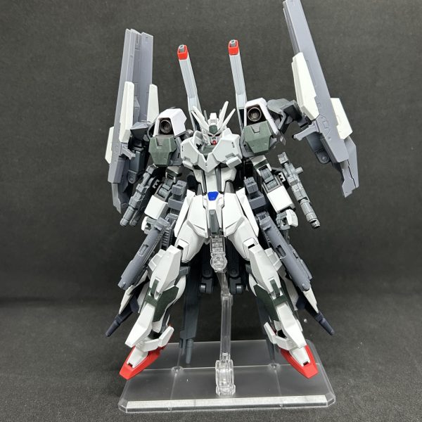 /Vkと今後について