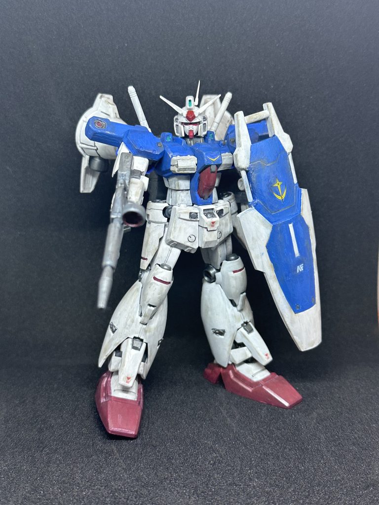 gp01fb