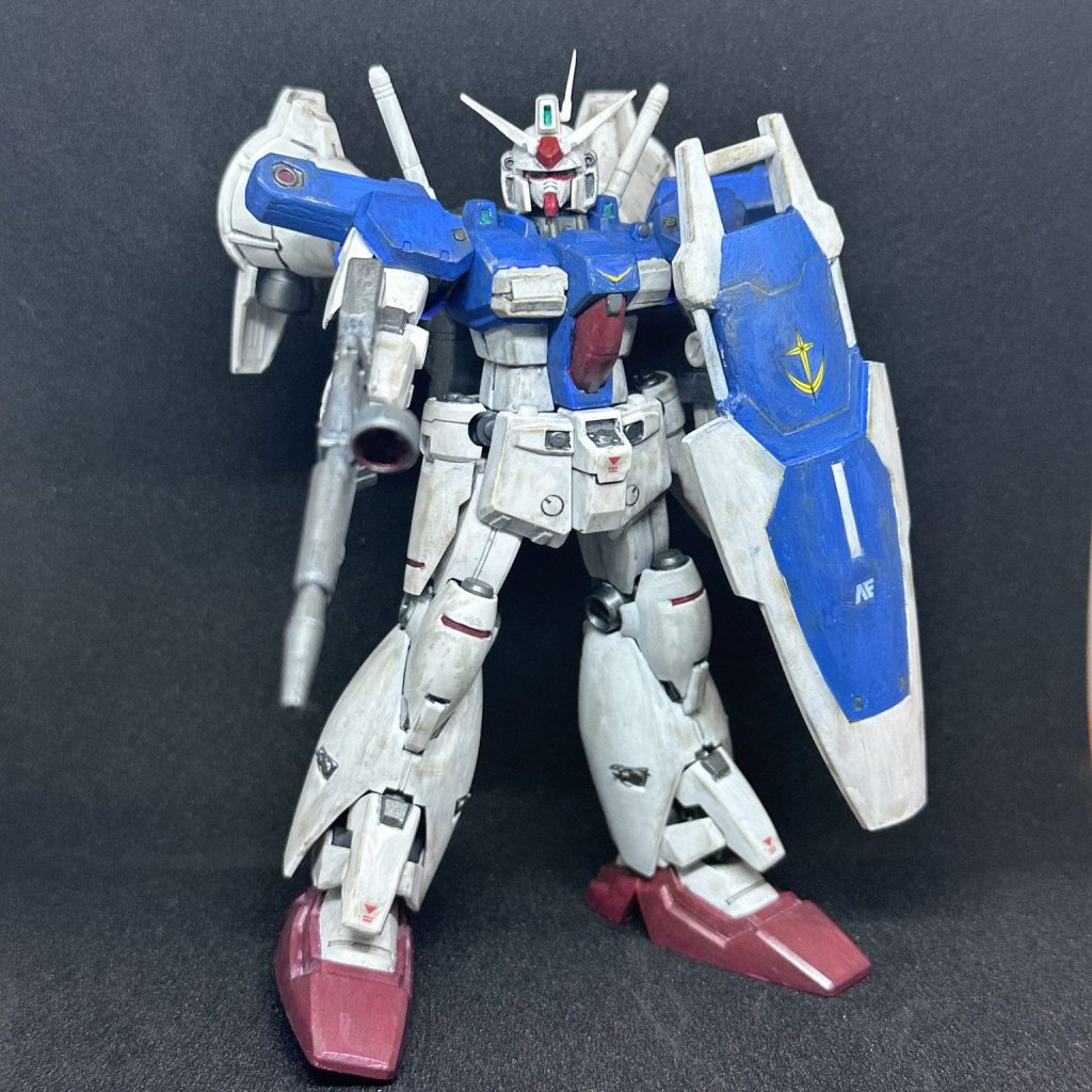 gp01fb