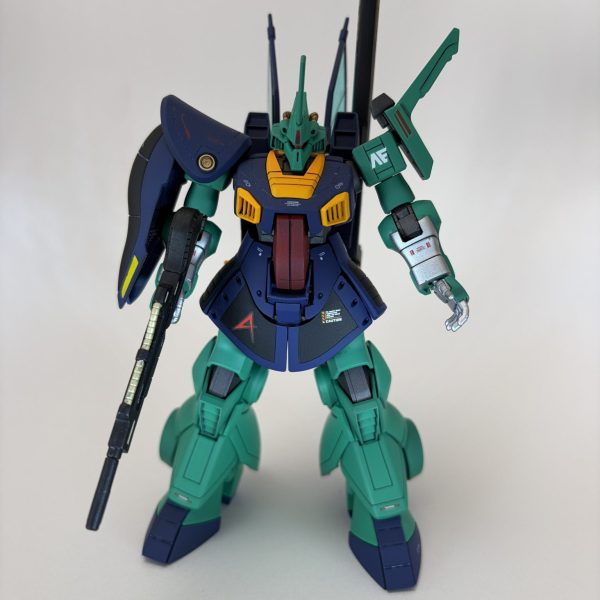HG ディジェ