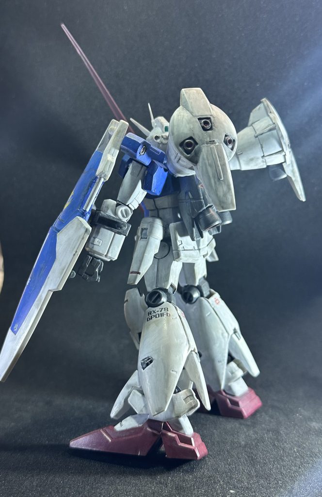 gp01fb–4枚目/制作者：drumkan