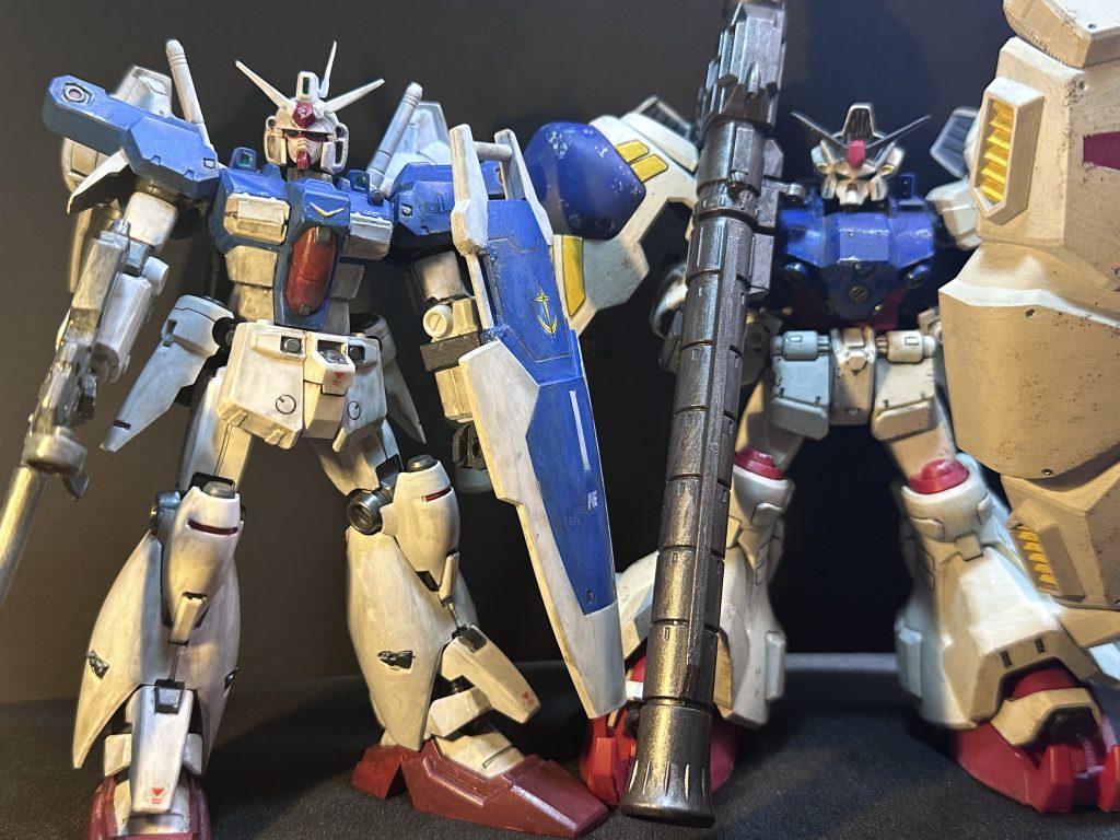 最後に半年前に作ったサイサリスとあんまり腕は上がってないな笑