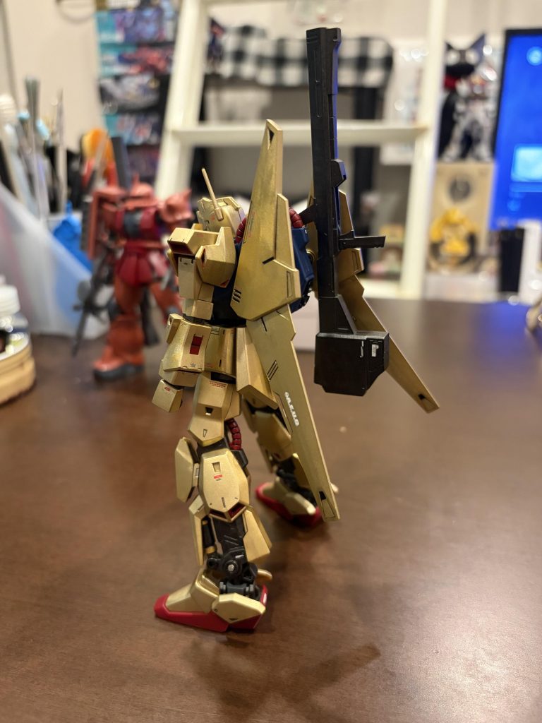 百式–2枚目/制作者：む