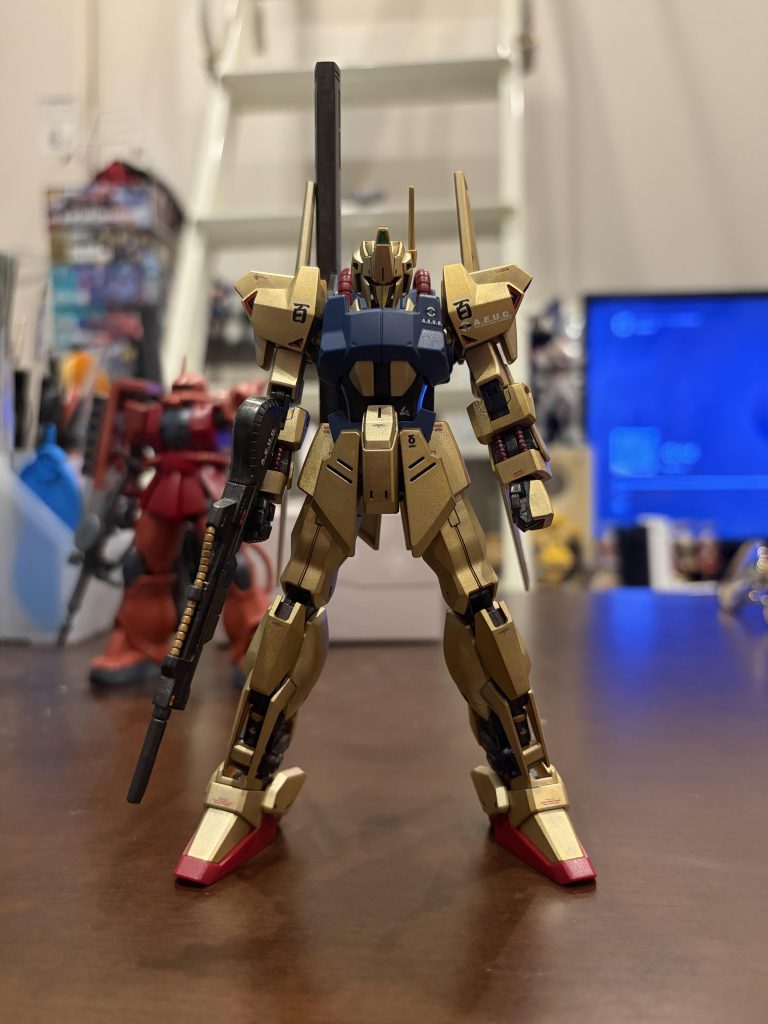 百式–3枚目/制作者：む