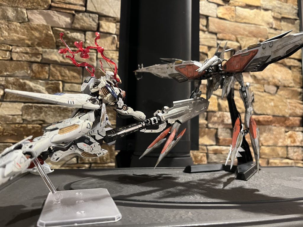 ここまでご視聴頂きありがとうございました⸜(* ॑ ॑* )⸝ 今年も精一杯制作して頑張るので今年も1年よろしくお願いします(๑•̀ㅁ•́ฅ✨