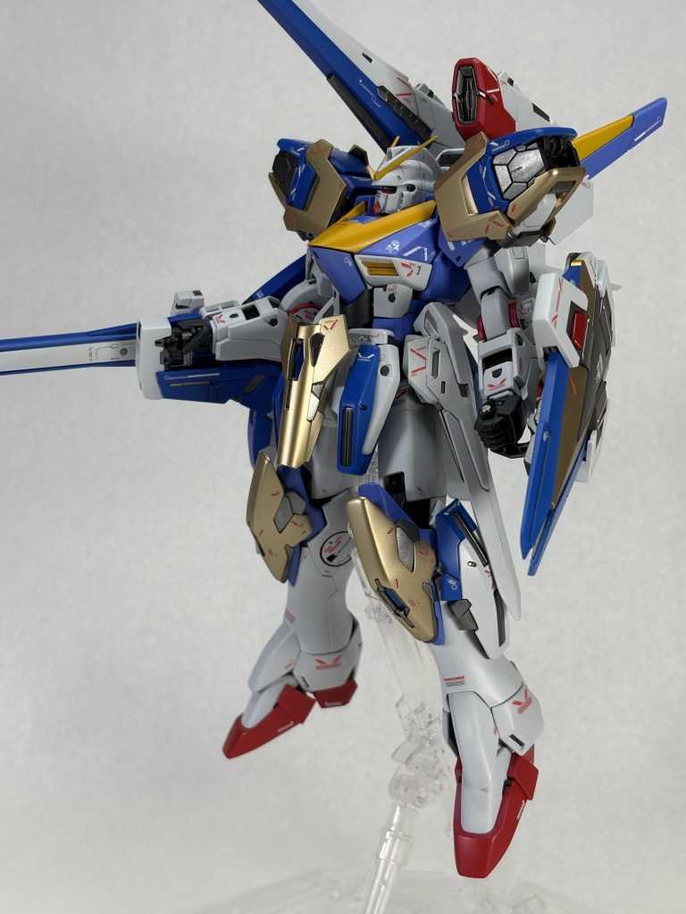 制作動画も是非ご覧下さい♪https://youtu.be/l-1FwAxLQB8?si=W6VLacrI4I-UWShj