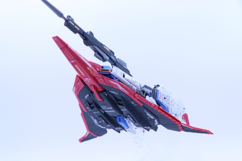 0.5秒（18分）で変形完了！