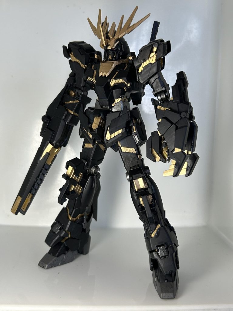 2024年に製作の過去作になります、