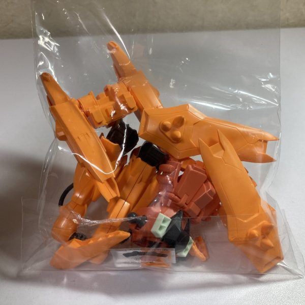 新年あけましておめでとうございます