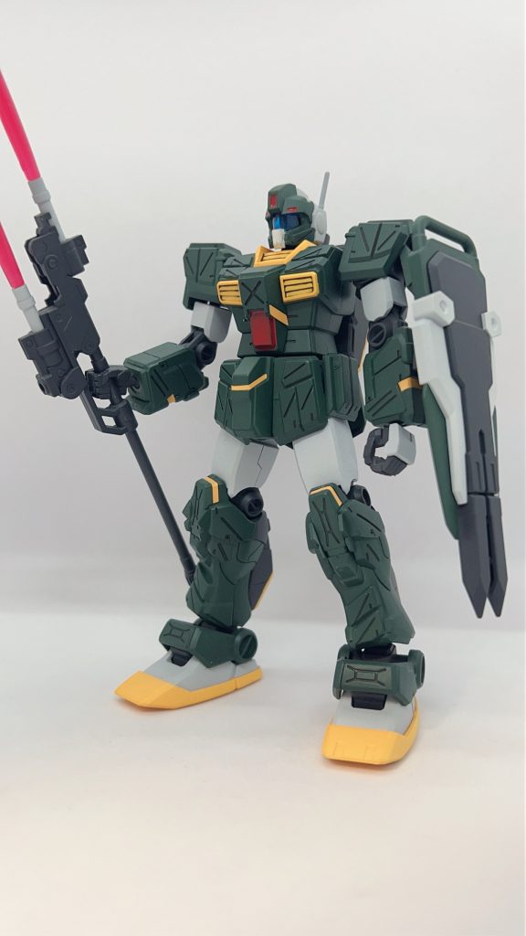 ジムはバリエーション豊富ですよね。