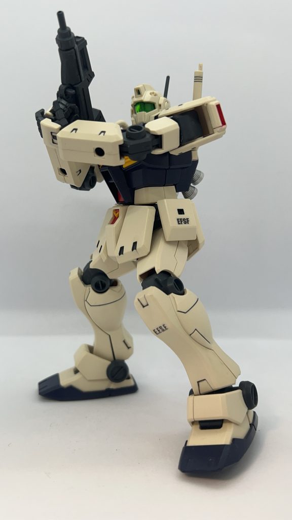 手首パーツが豊富で良いですね。