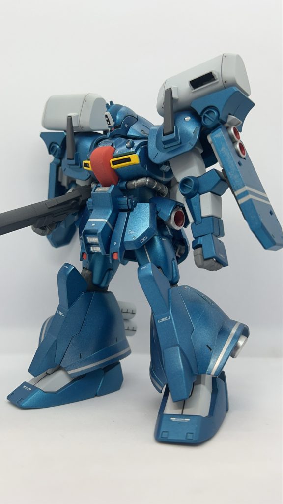 棒立ちしかできない。