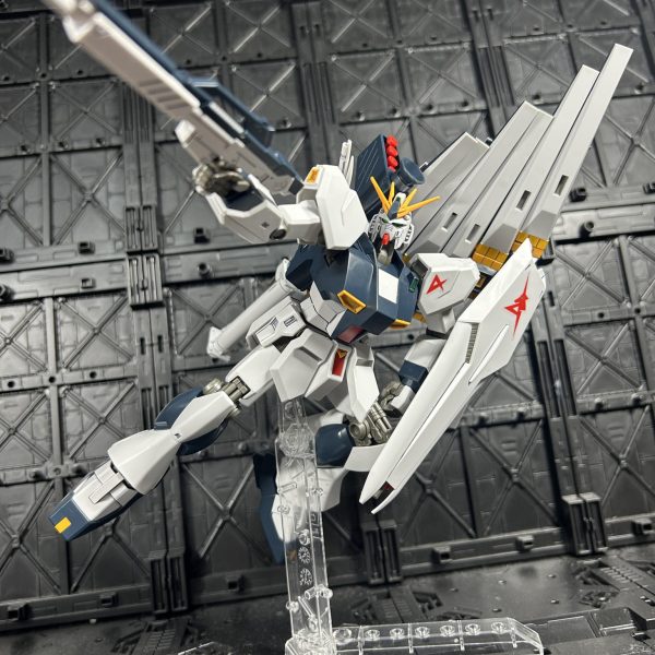 子供の刻いらい