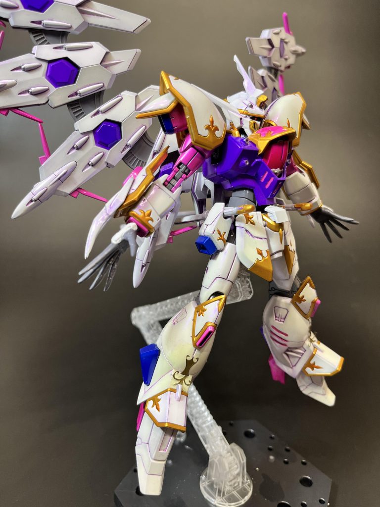 過去作でごめんなさい–3枚目/制作者：Hiro0079