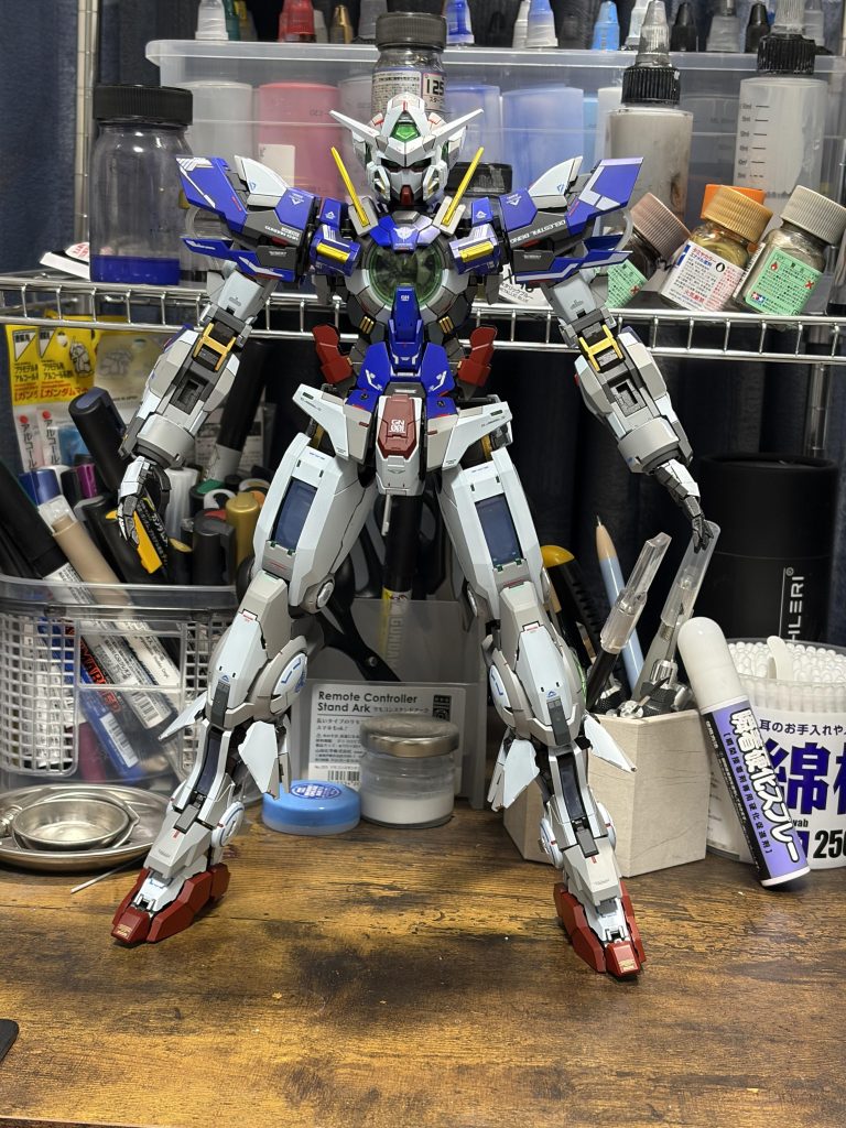 人生初の人生PG、達成感半端なかったです！