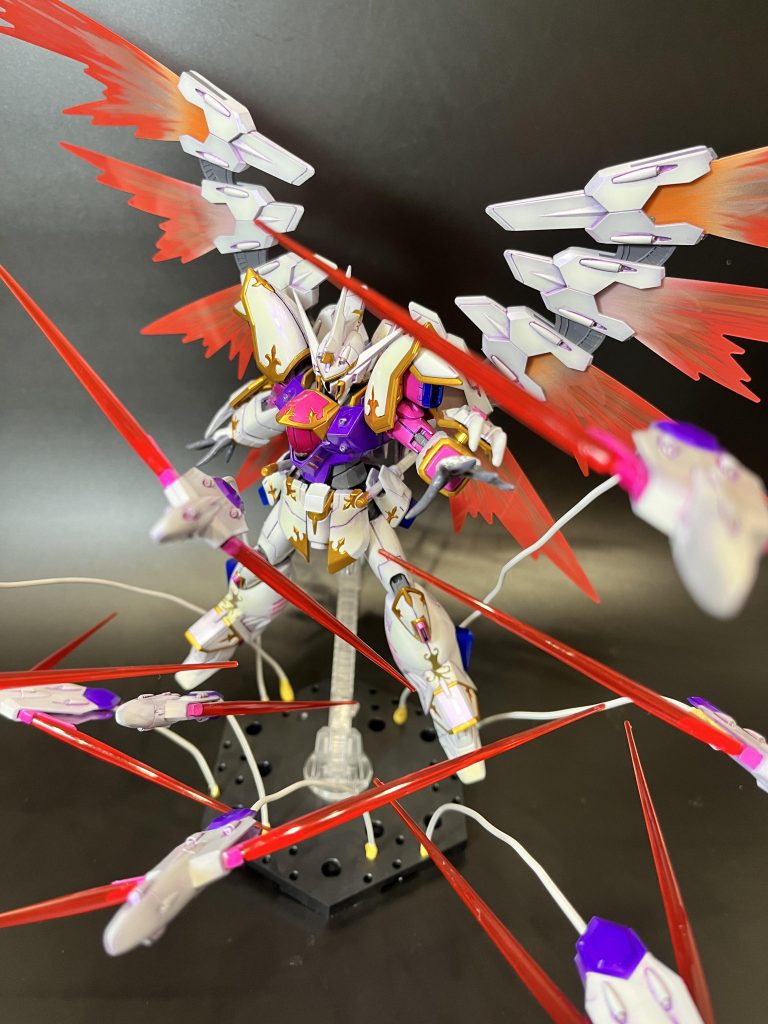 過去作でごめんなさい–2枚目/制作者：Hiro0079