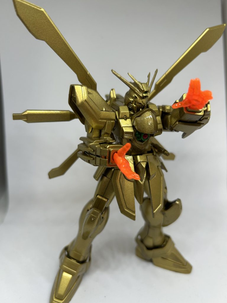 2025年はありがとうございました